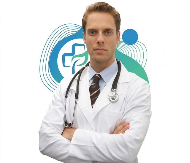 Médico plantonista online